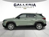 New 2026 Chevrolet TrailBlazer LS w/ LS Convenience Package image 4