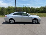 Used 2011 Toyota Camry LE image 2