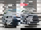 Used 2024 Toyota Corolla LE image 2