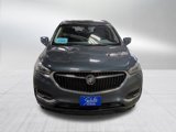 Used 2020 Buick Enclave Essence w/ Sound and Sites Package image 2