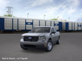 New 2025 Ford Maverick XL image 2