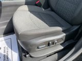 Used 2022 Chevrolet Equinox LT image 4