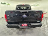 Used 2018 Ford F150 XLT w/ Equipment Group 302A Luxury image 5