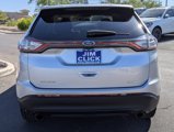 Used 2018 Ford Edge SE image 3