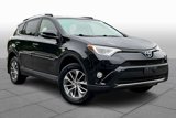 Used 2016 Toyota RAV4 XLE image 2