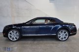 Used 2016 Bentley Continental GT image 3