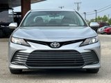 Used 2023 Toyota Camry LE image 2