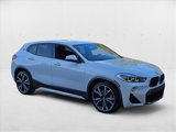 Used 2020 BMW X2 sDrive28i w/ M Sport X Package image 3