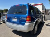 Used 2007 Ford Escape 2WD Hybrid image 4