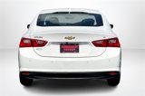 Used 2023 Chevrolet Malibu LT w/ Driver Confidence Package image 4