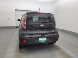 Used 2019 Kia Soul image 6