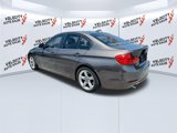 Used 2015 BMW 320i Sedan image 5