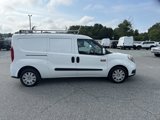 Used 2019 RAM ProMaster City Tradesman SLT image 6