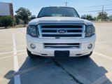 Used 2013 Ford Expedition Limited image 5