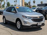 Certified 2020 Chevrolet Equinox LS w/ LS Convenience Package image 3