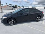 Used 2014 Honda Civic EX image 3