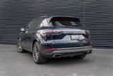 Certified 2022 Porsche Cayenne image 3