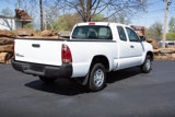 Used 2012 Toyota Tacoma 2WD Access Cab image 6