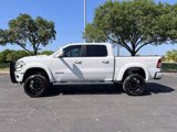 Used 2022 RAM 1500 Lone Star image 2