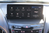Used 2022 Acura RDX AWD w/ Technology Package image 3