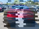 New 2025 Hyundai Elantra Sport image 3