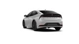 New 2025 Toyota Prius LE image 4