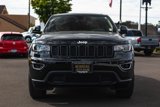 Used 2022 Jeep Grand Cherokee Laredo E image 6