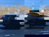 Used 2022 Volkswagen Tiguan SE R-Line image 6