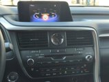 Used 2018 Lexus RX 350 AWD image 5