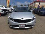 Used 2018 Kia Forte LX w/ LX Rear Camera Package image 3