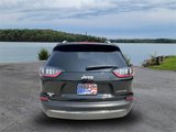 Used 2019 Jeep Cherokee Limited image 6