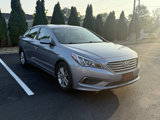 Used 2016 Hyundai Sonata SE image 3