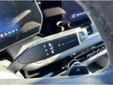 New 2025 Chevrolet Equinox LT image 5