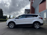 Used 2019 Ford Escape Titanium image 5