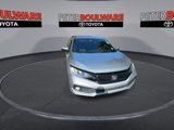 Used 2020 Honda Civic Sport image 4