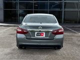 Used 2018 Nissan Altima 2.5 S w/ S Convenience Package image 6