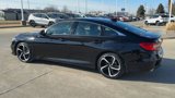 Used 2022 Honda Accord Sport image 6