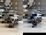 Used 2022 Jeep Compass Trailhawk image 2