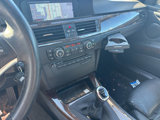 Used 2010 BMW 328i Convertible image 4
