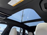 New 2025 Mercedes-Benz GLC 300 4MATIC image 5