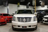 Used 2014 Cadillac Escalade Luxury image 3