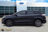 Certified 2018 Ford Edge Sport w/ Equipment Group 401A image 3