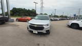Used 2019 Chevrolet Traverse LS image 3