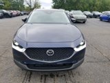 New 2025 MAZDA CX-30 AWD 2.5 S w/ Select Sport Pkg image 2