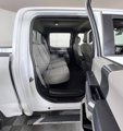 Used 2018 Ford F150 XLT w/ Equipment Group 302A Luxury image 5