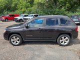 Used 2014 Jeep Compass Latitude image 2