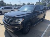 Used 2018 Ford Expedition XLT w/ Equipment Group 202A image 4