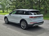 New 2025 Lincoln Corsair AWD w/ Equipment Group 101A image 5