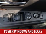 New 2024 Nissan Kicks SR image 5
