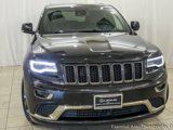 Used 2016 Jeep Grand Cherokee High Altitude image 6